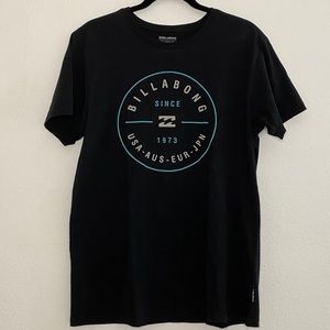 BILLABONG | Medium Men’s T-Shirt